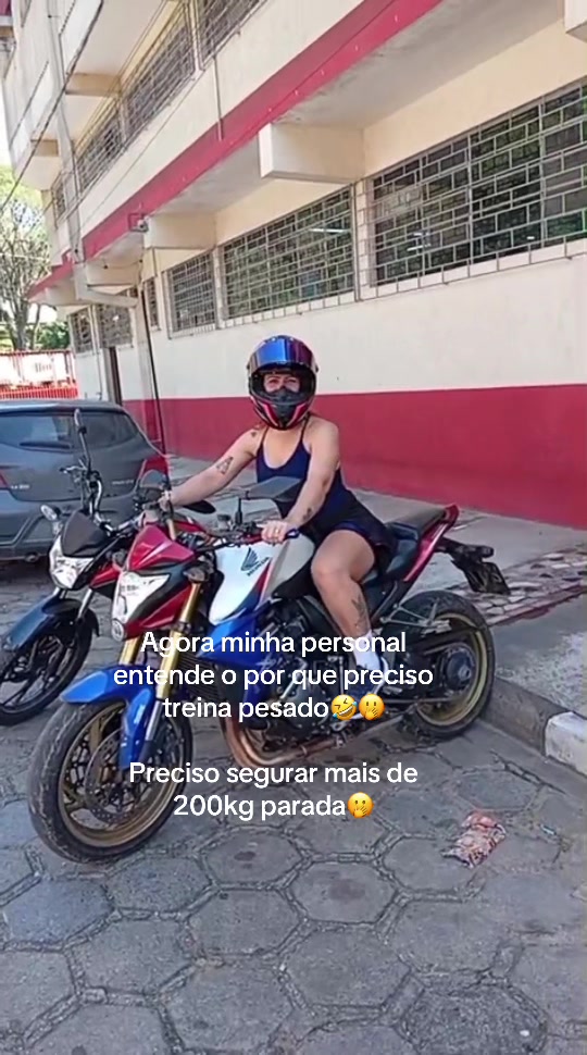 @Kelly Medeiros