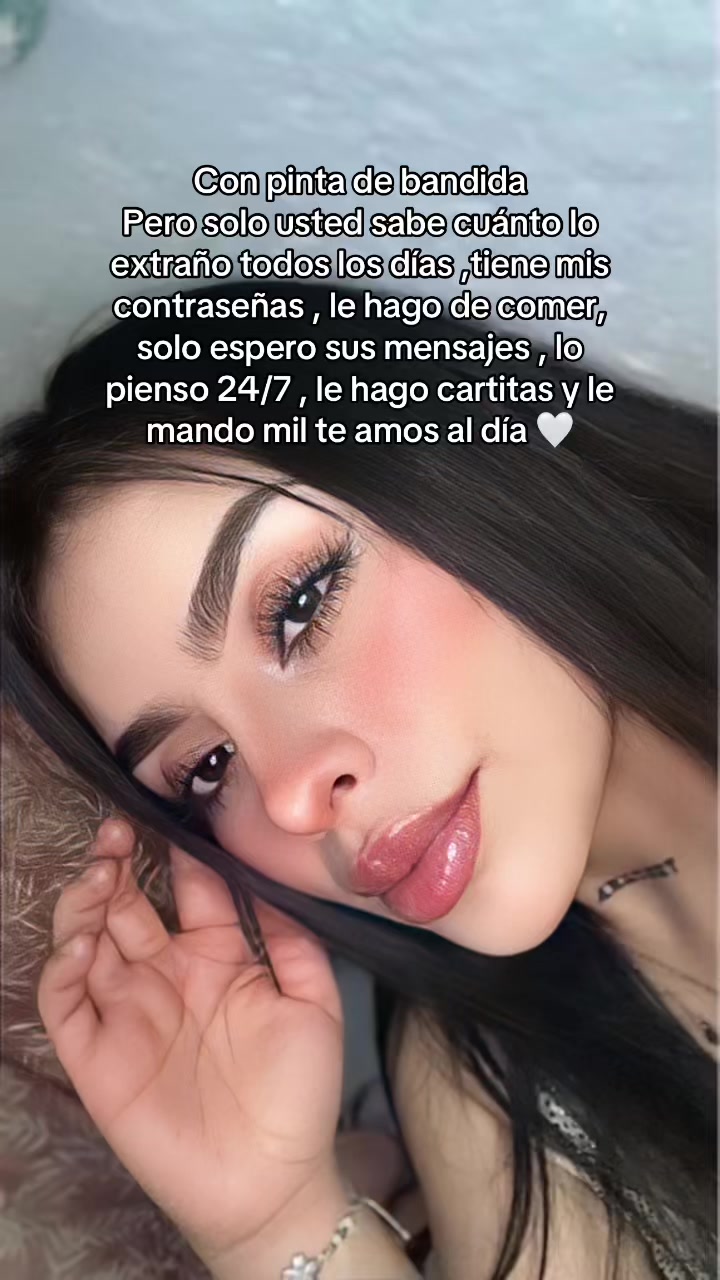 @ag.babbe ❤️&zwj;🔥