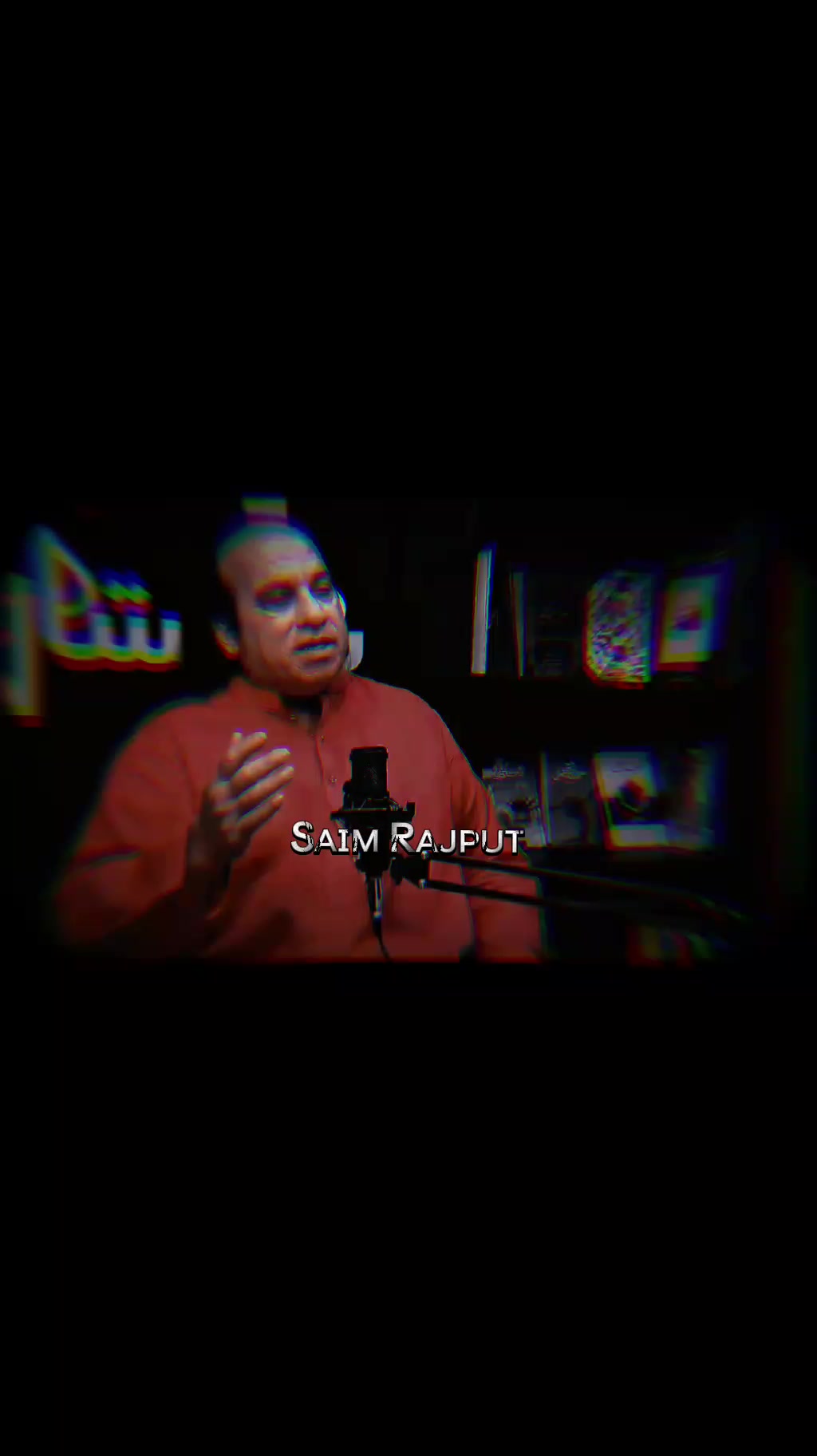 @♛ 𝑨𝑾𝑨𝑰𝑺 𝑲𝑯𝑶𝑲𝑯𝑨𝑹 ♛