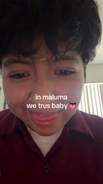 @cutie bean