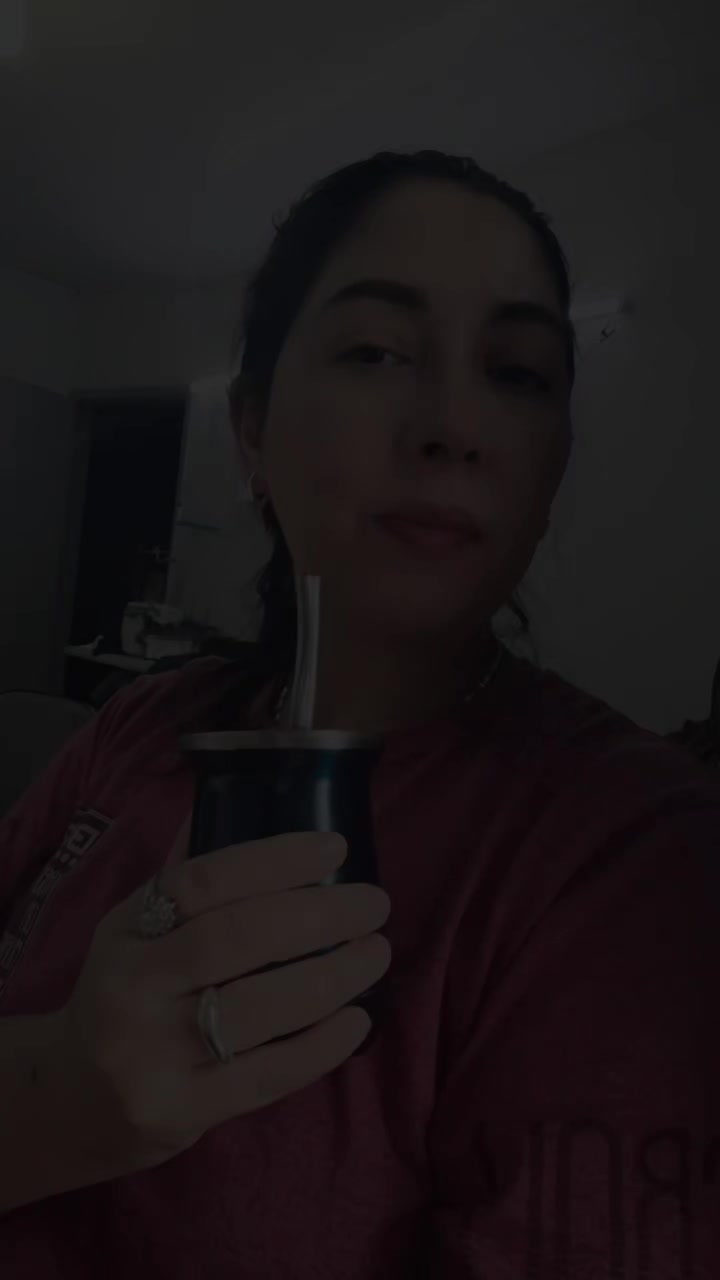 @lucia_leiva