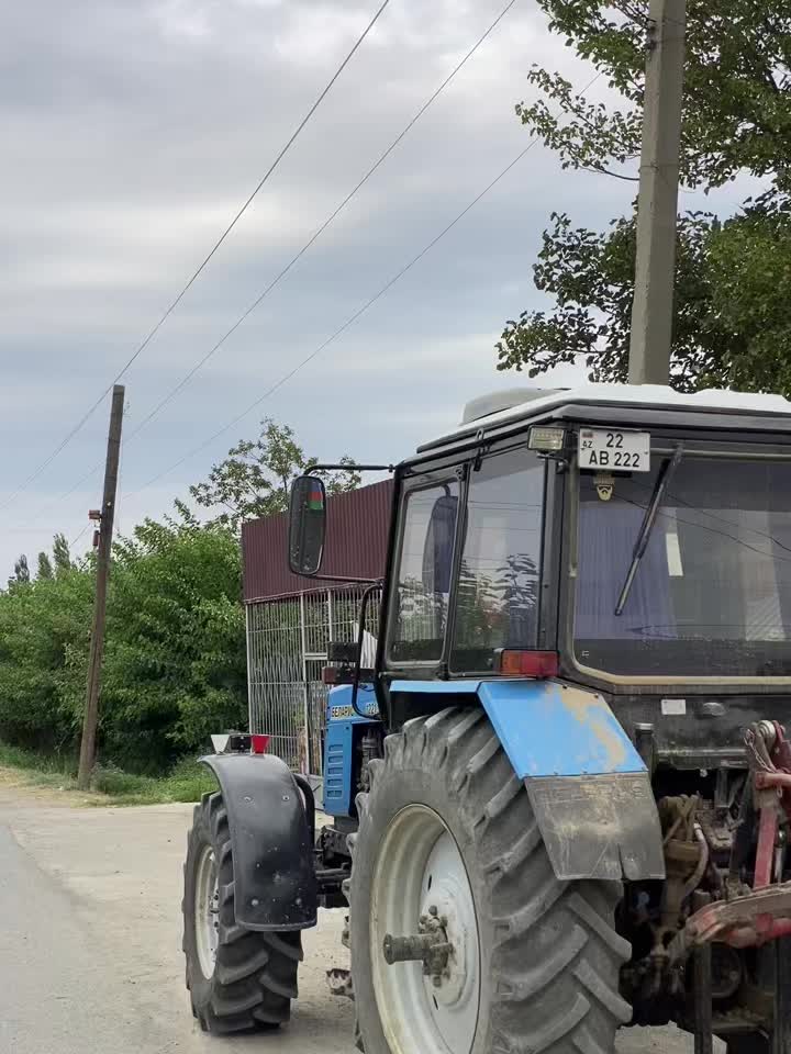@Belarus.1221.