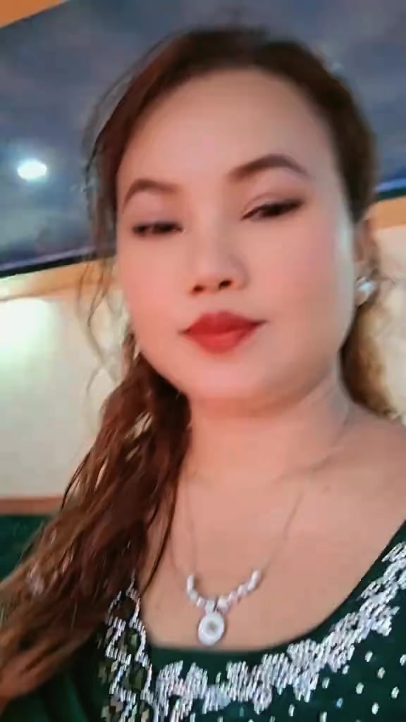@isha chhetri