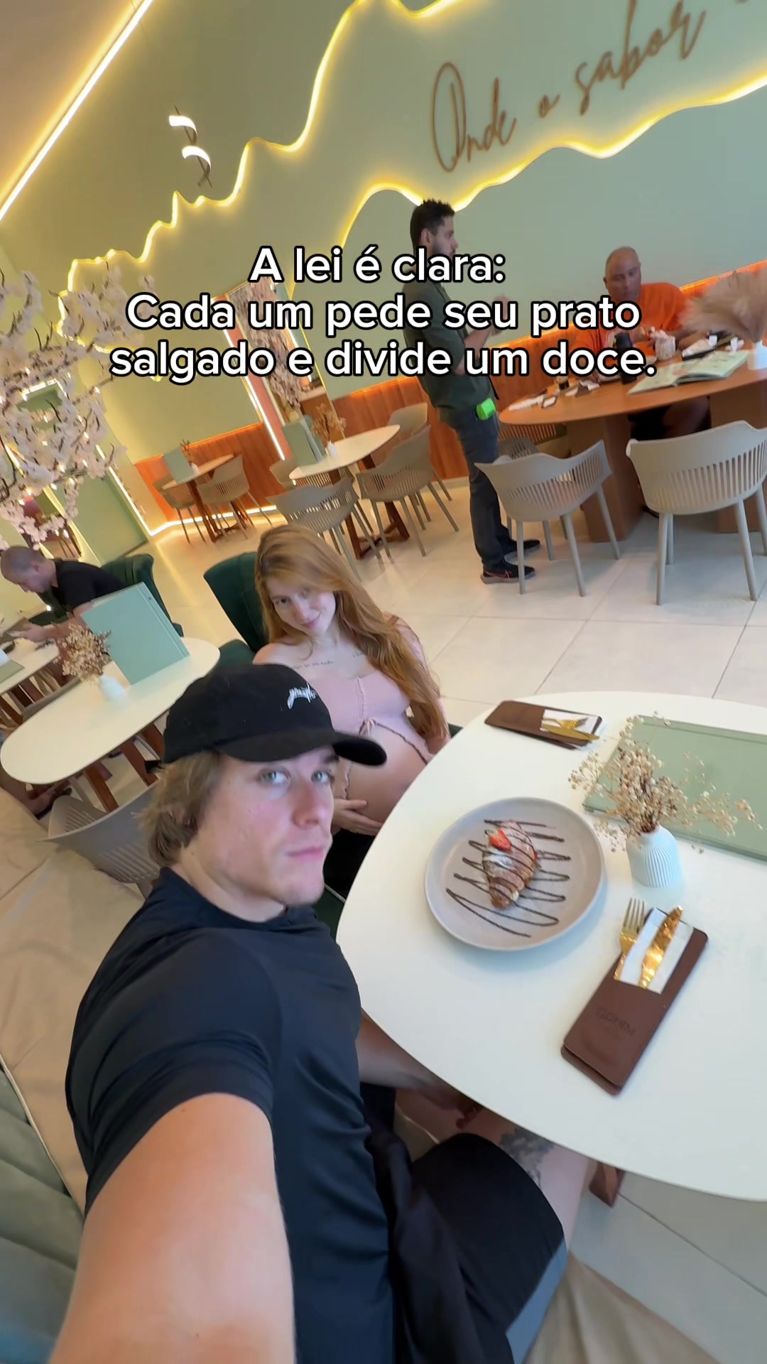 @luizdutkas
