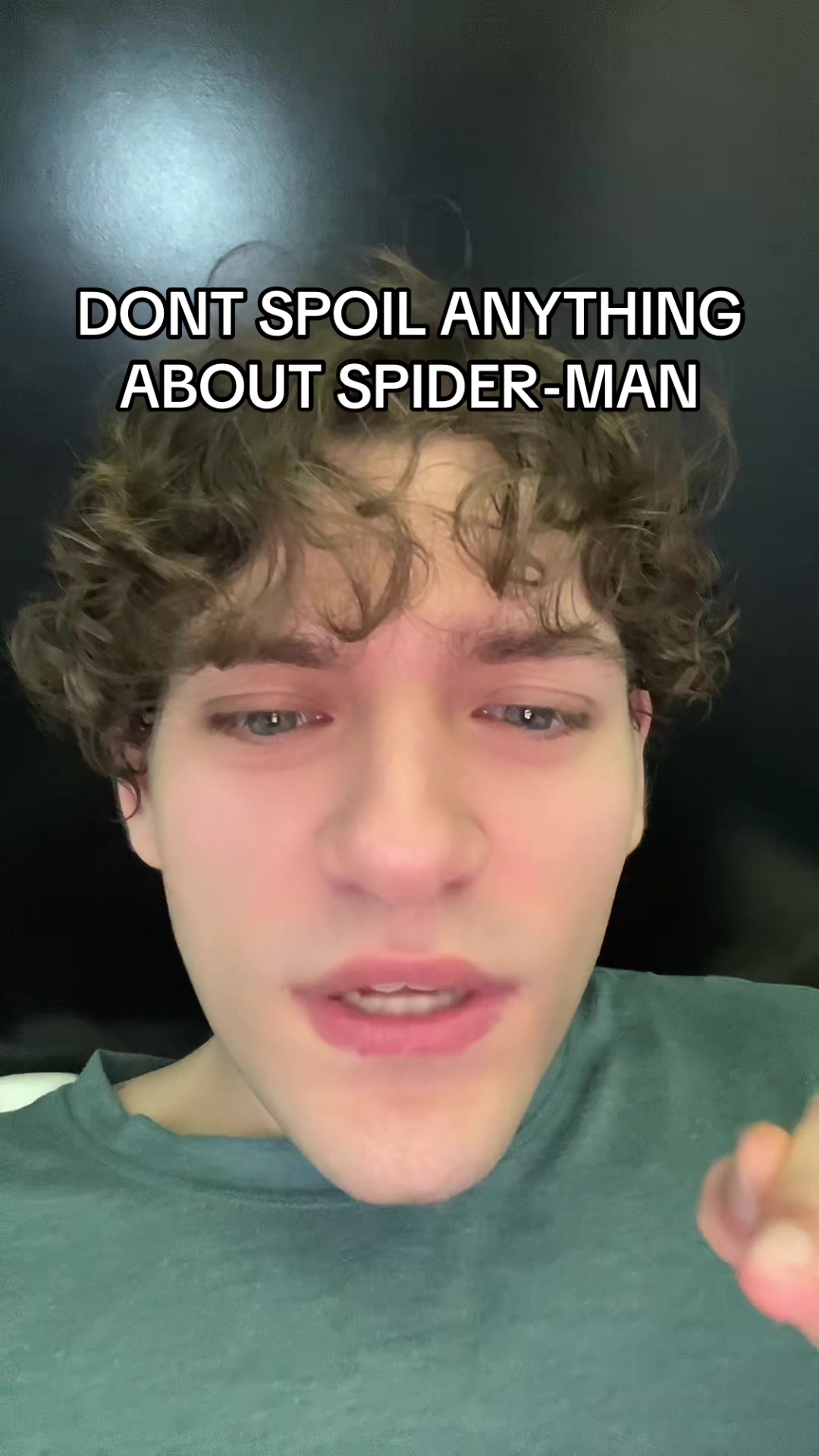 @itsprodijay