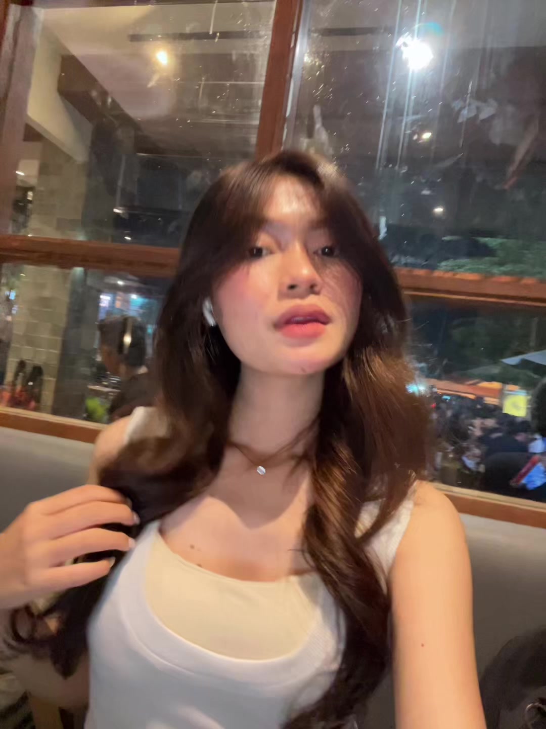 @Cikakkkk