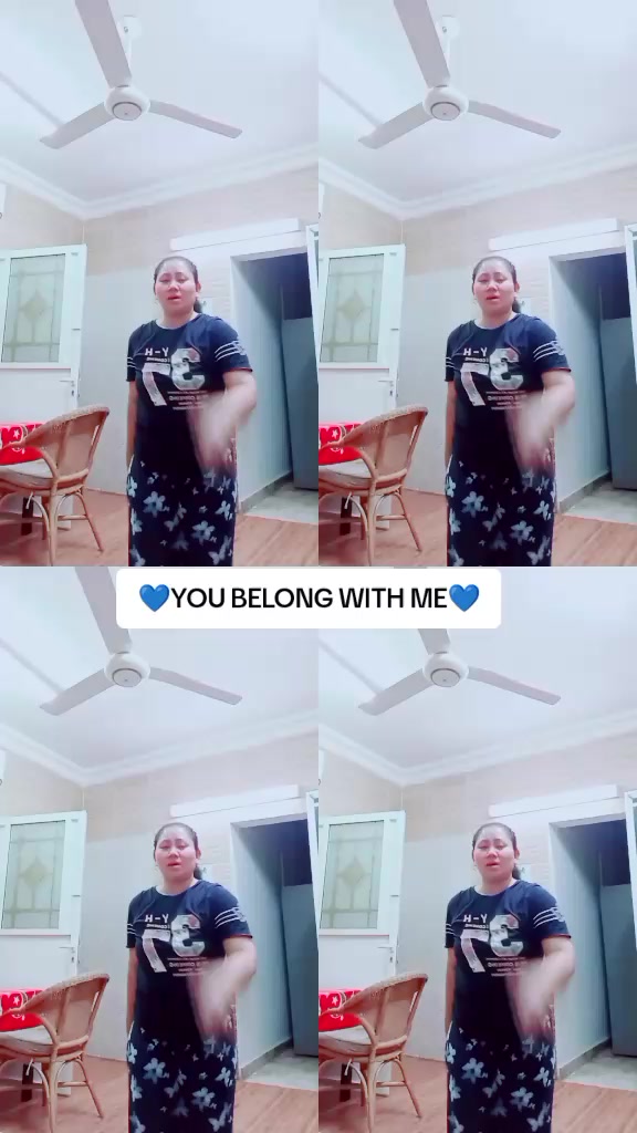 @🇴🇲🦋abby🦋🇴🇲