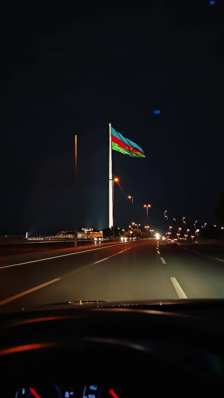 @Гянджа