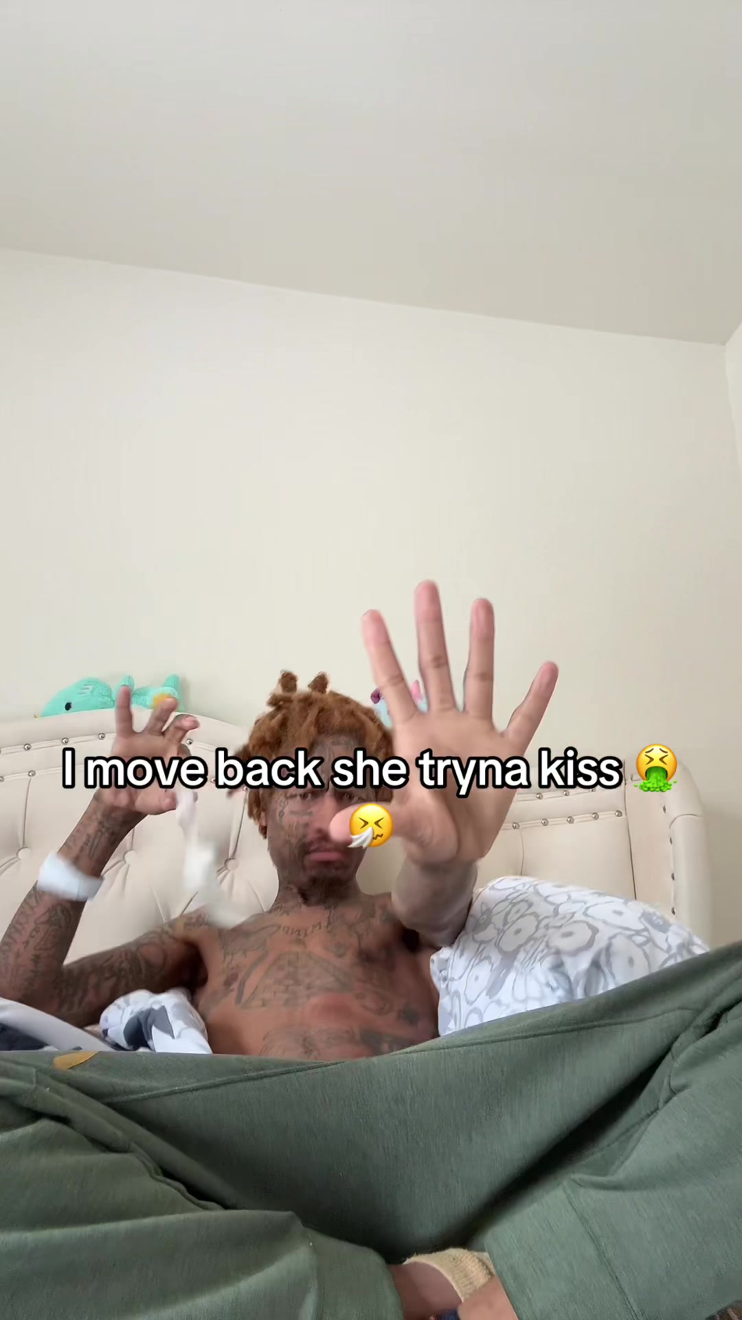 @GakTrizzy