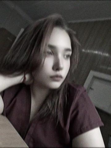 @Tori🇷🇺