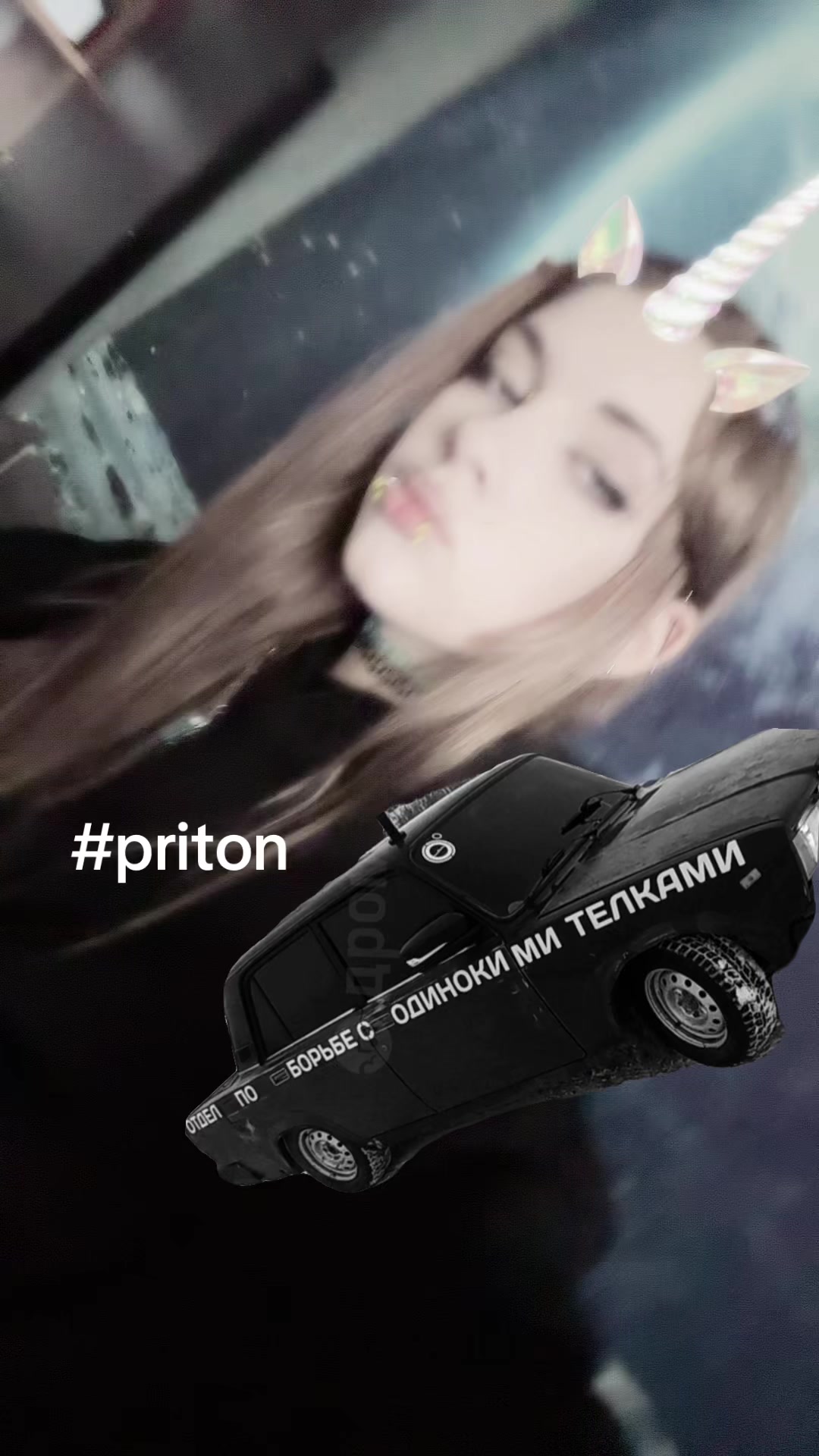 @† ßΛP†ISM://&user9999999999999
