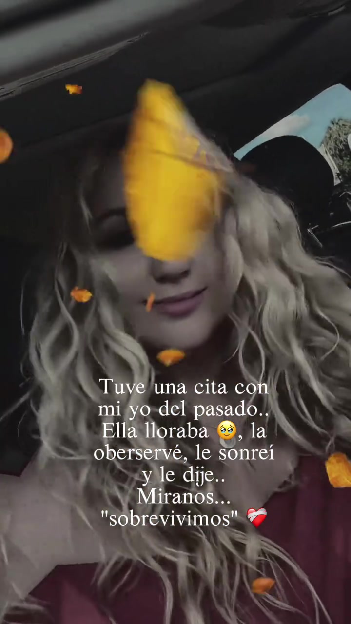 @♉️🇺🇸🇨🇺YUSY🇨🇺🇺🇸♉️