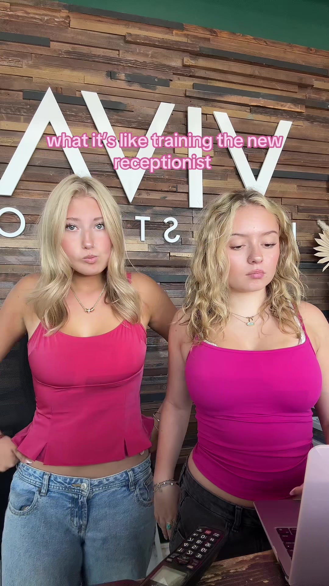 @chloe