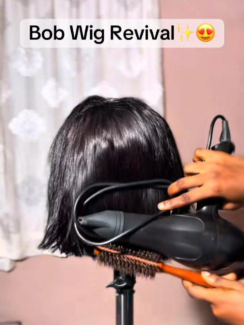 @suquhairbeauty