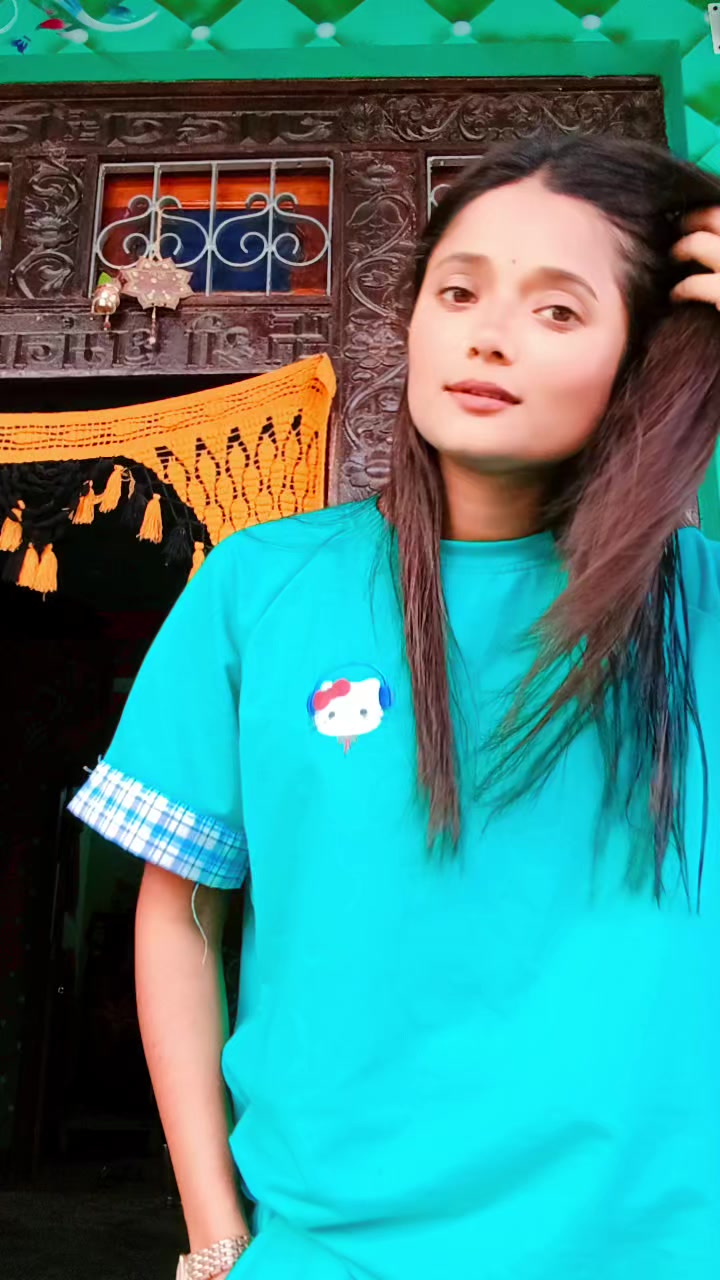 @โค๏ธ๐๐ Dimple queen โค๏ธ๐๐