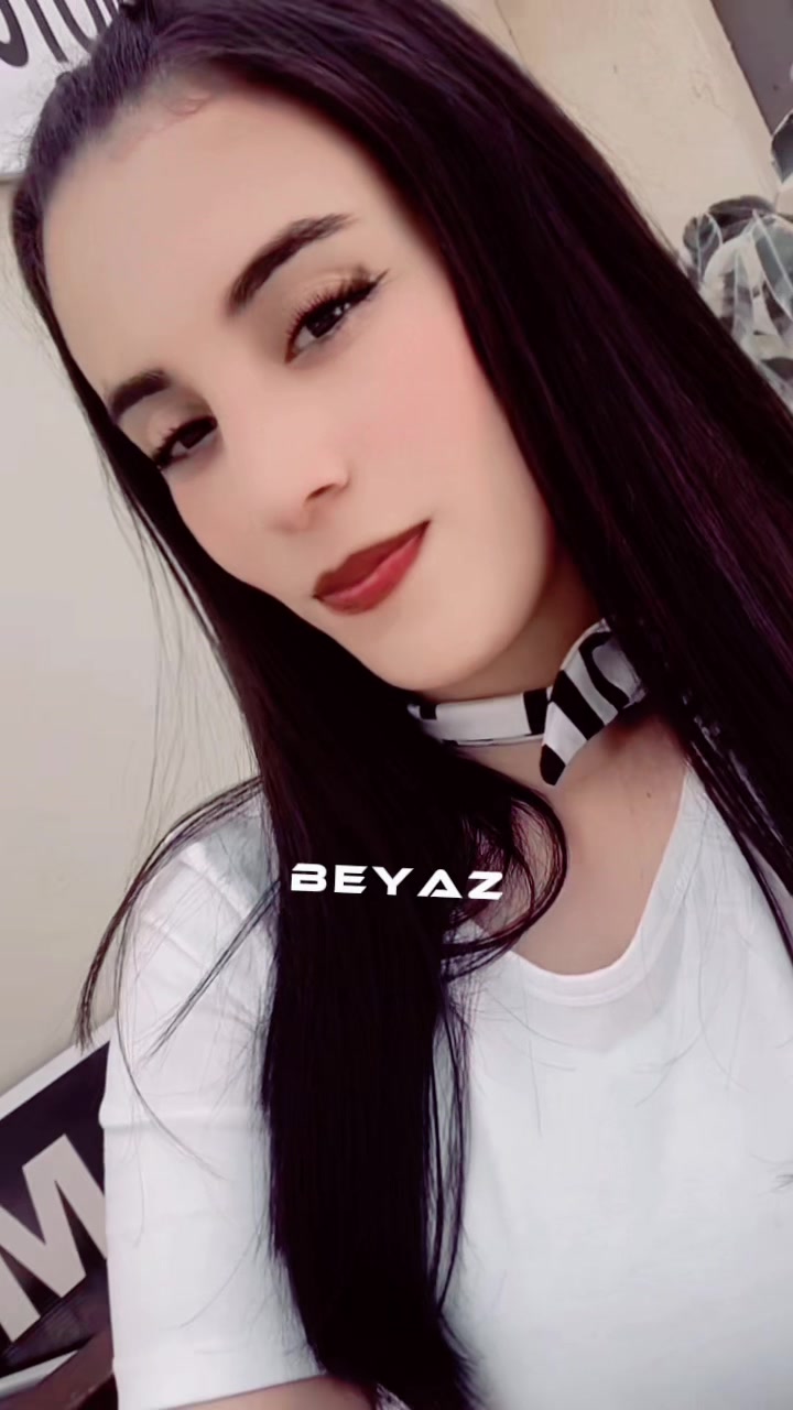@tugcemmm🥰😘