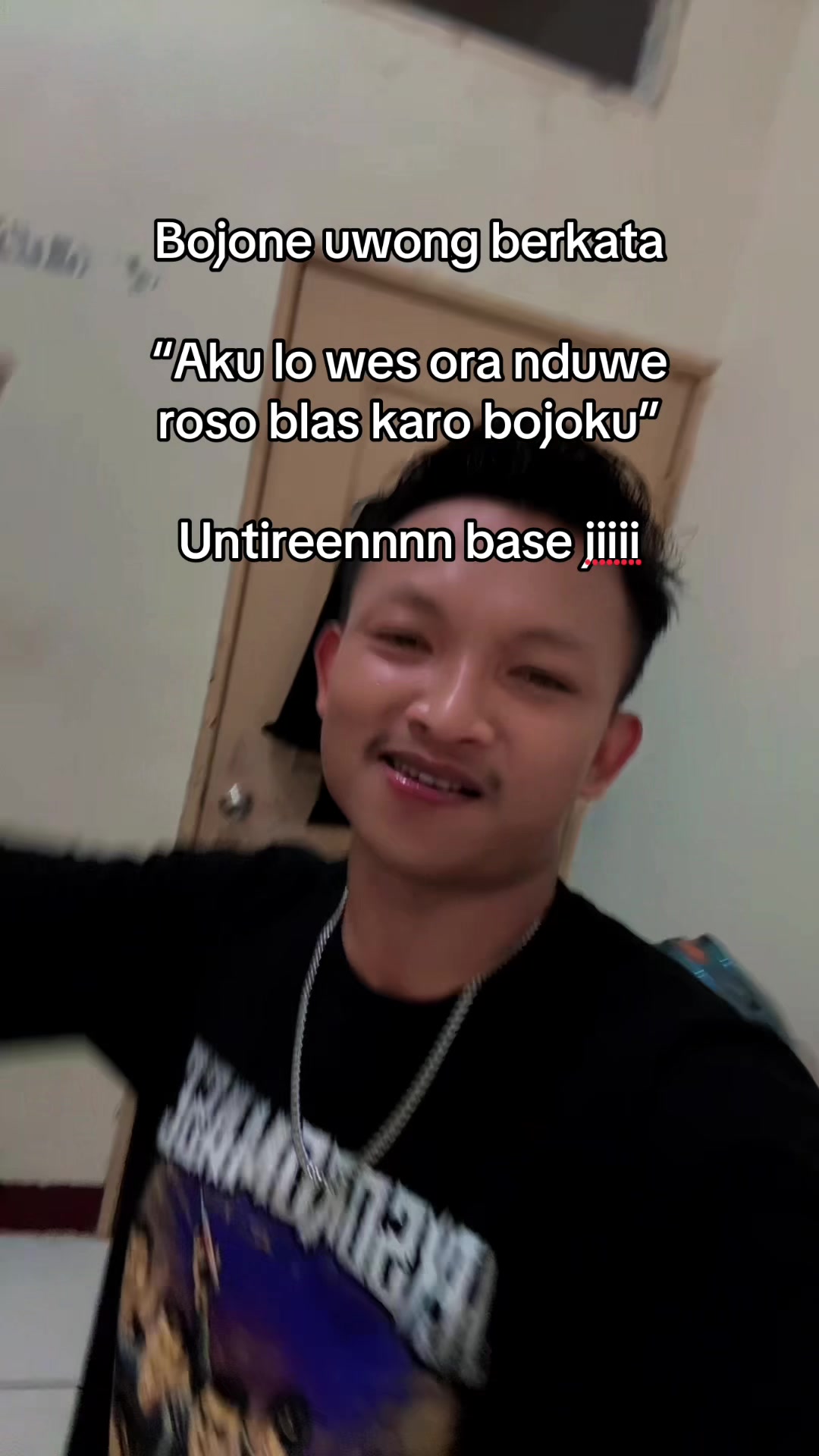 @Arif_cebonk🐜