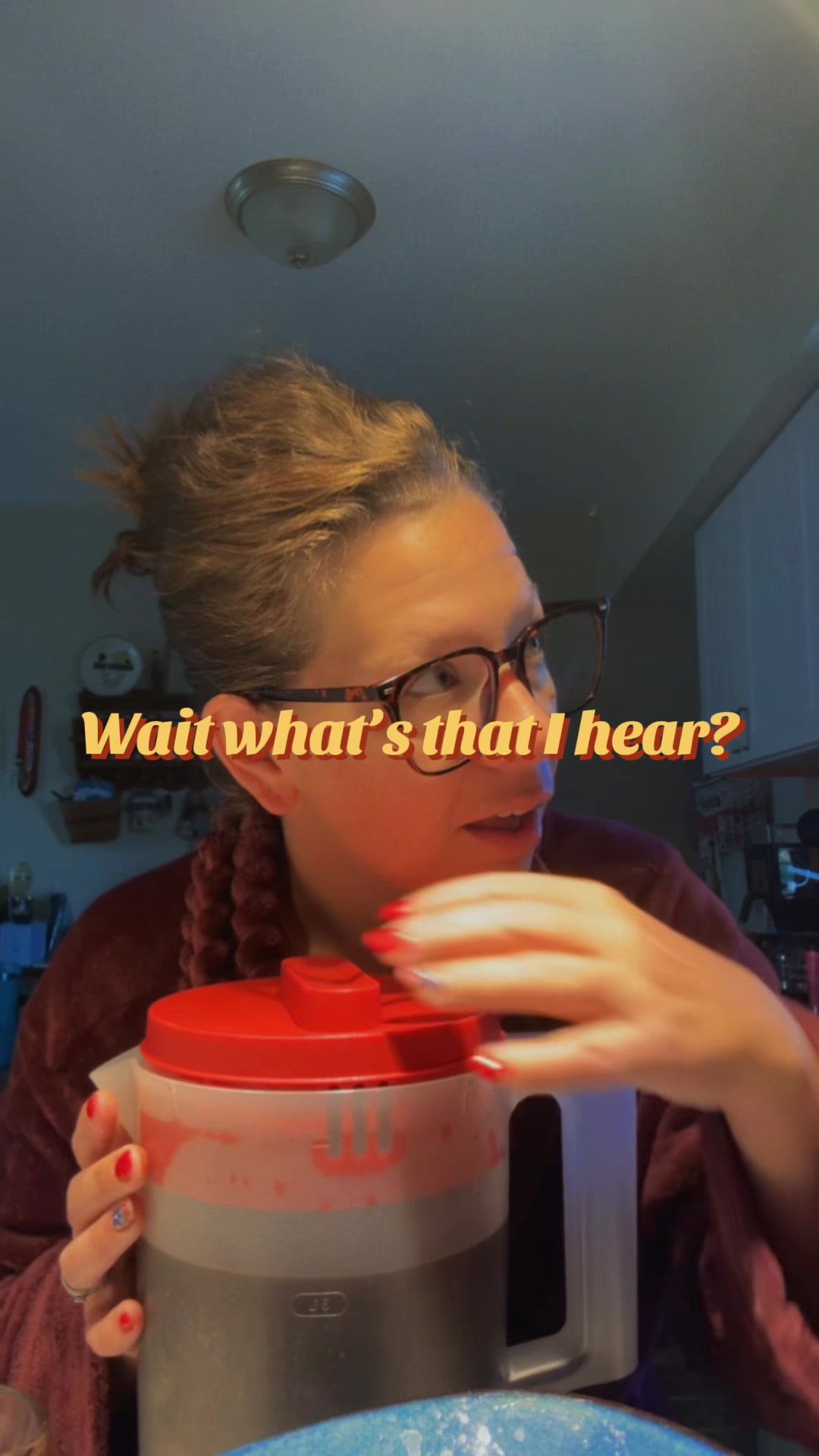 @tierenycraker