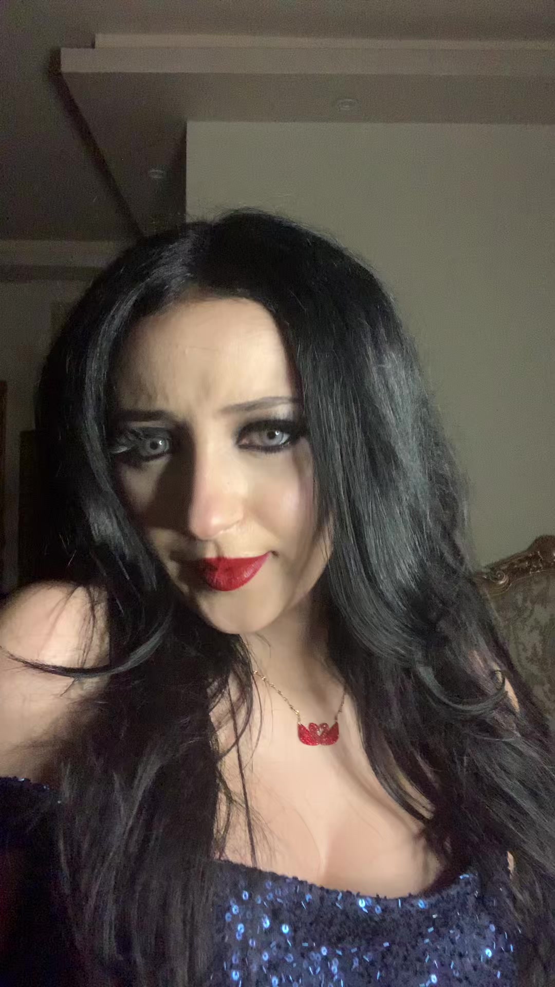 @janaabdelwhabb
