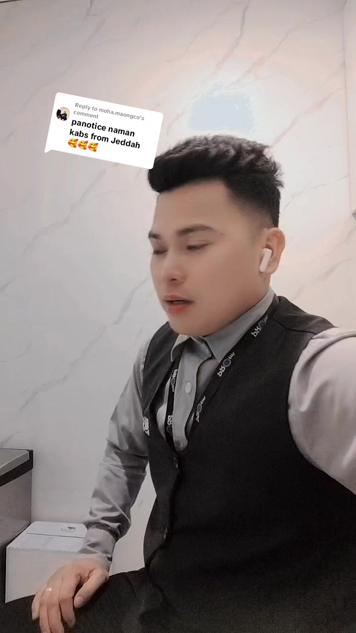 @Ryan18 ng Jeddah
