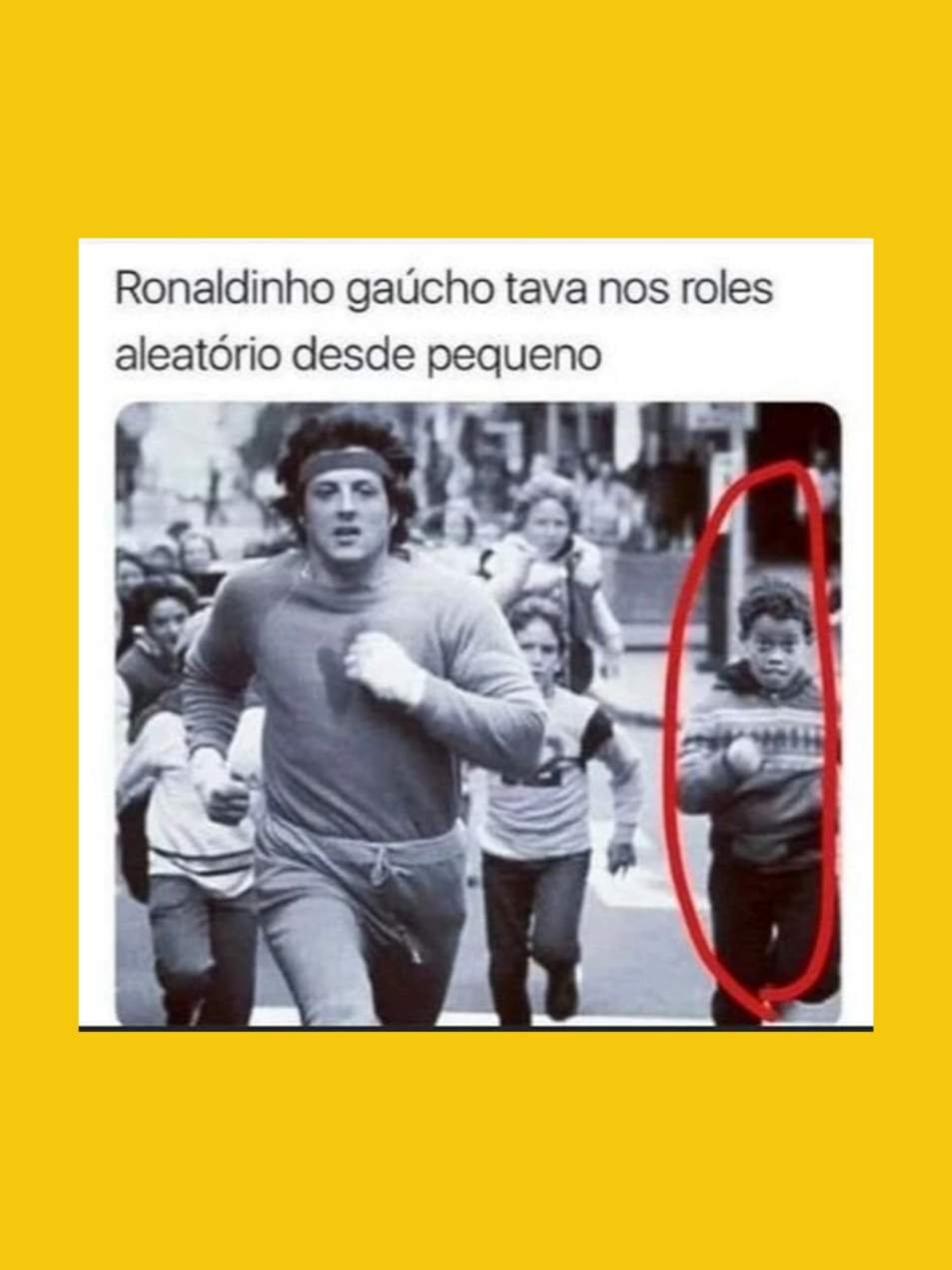 @Z&eacute; Zuero