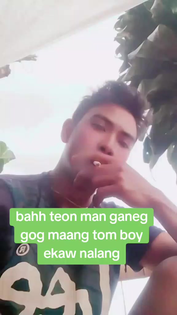 @boss