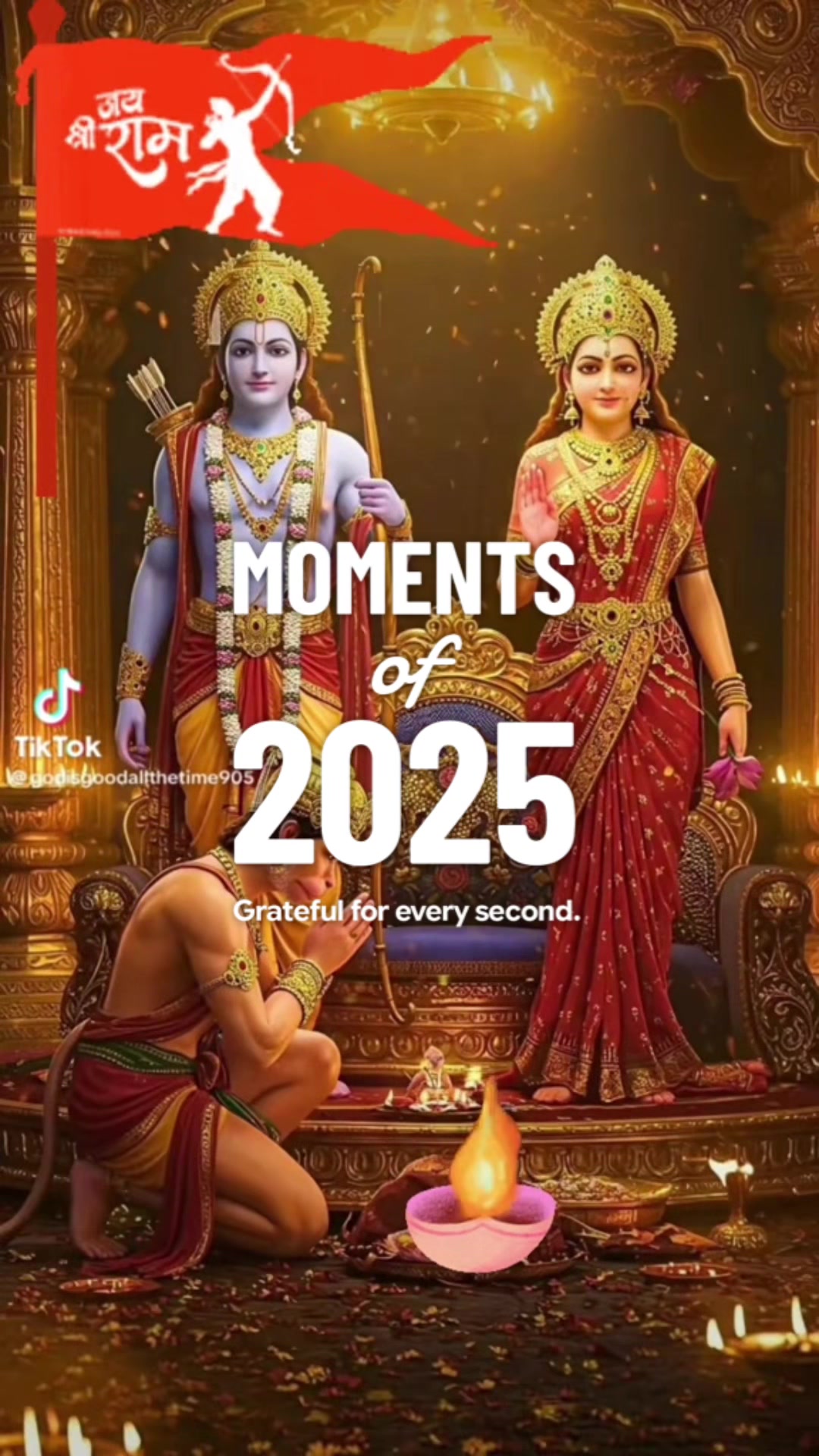 @Purveshkumar