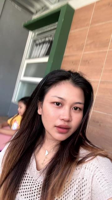 @CacaAmoy10
