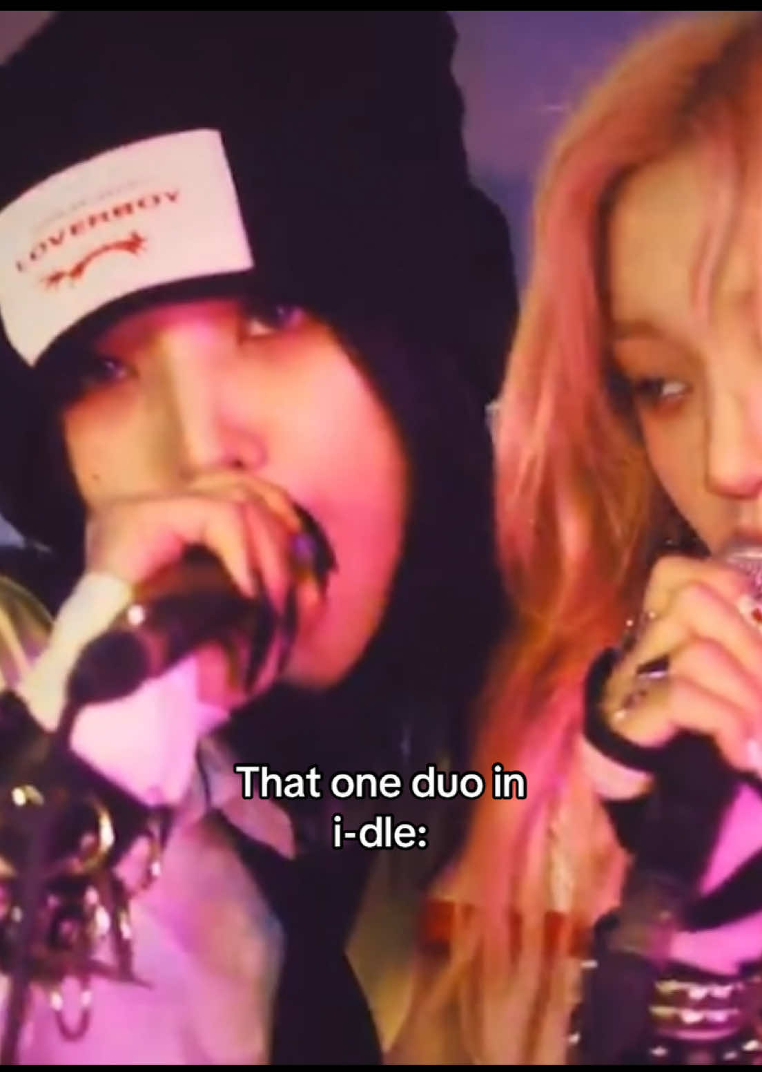 @Gigi🐶(우기’s ver.)