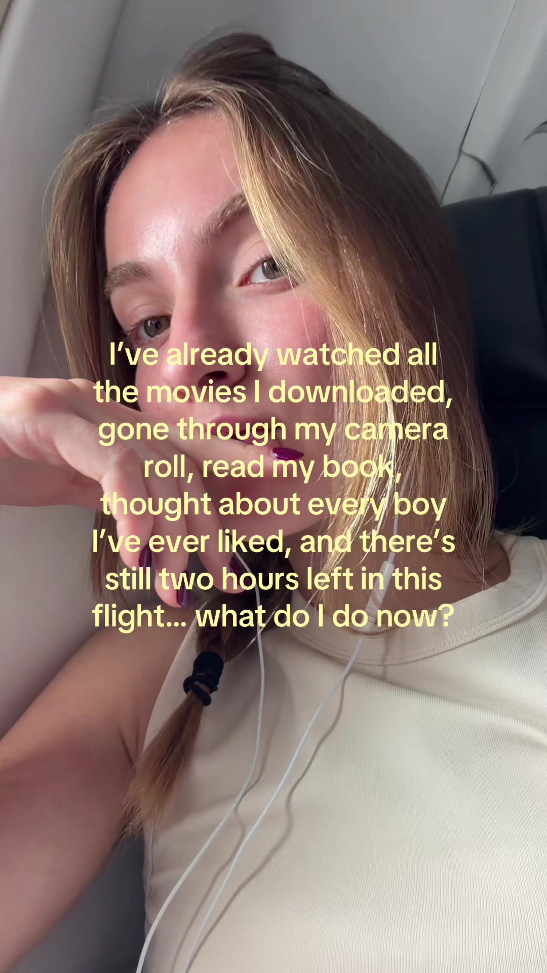 @Lauren
