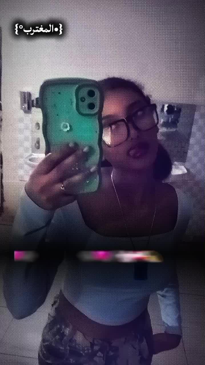 @๐ง๐โ๐๐ ๐๐ ๐๐ฅ๐๐๐ฆ๐