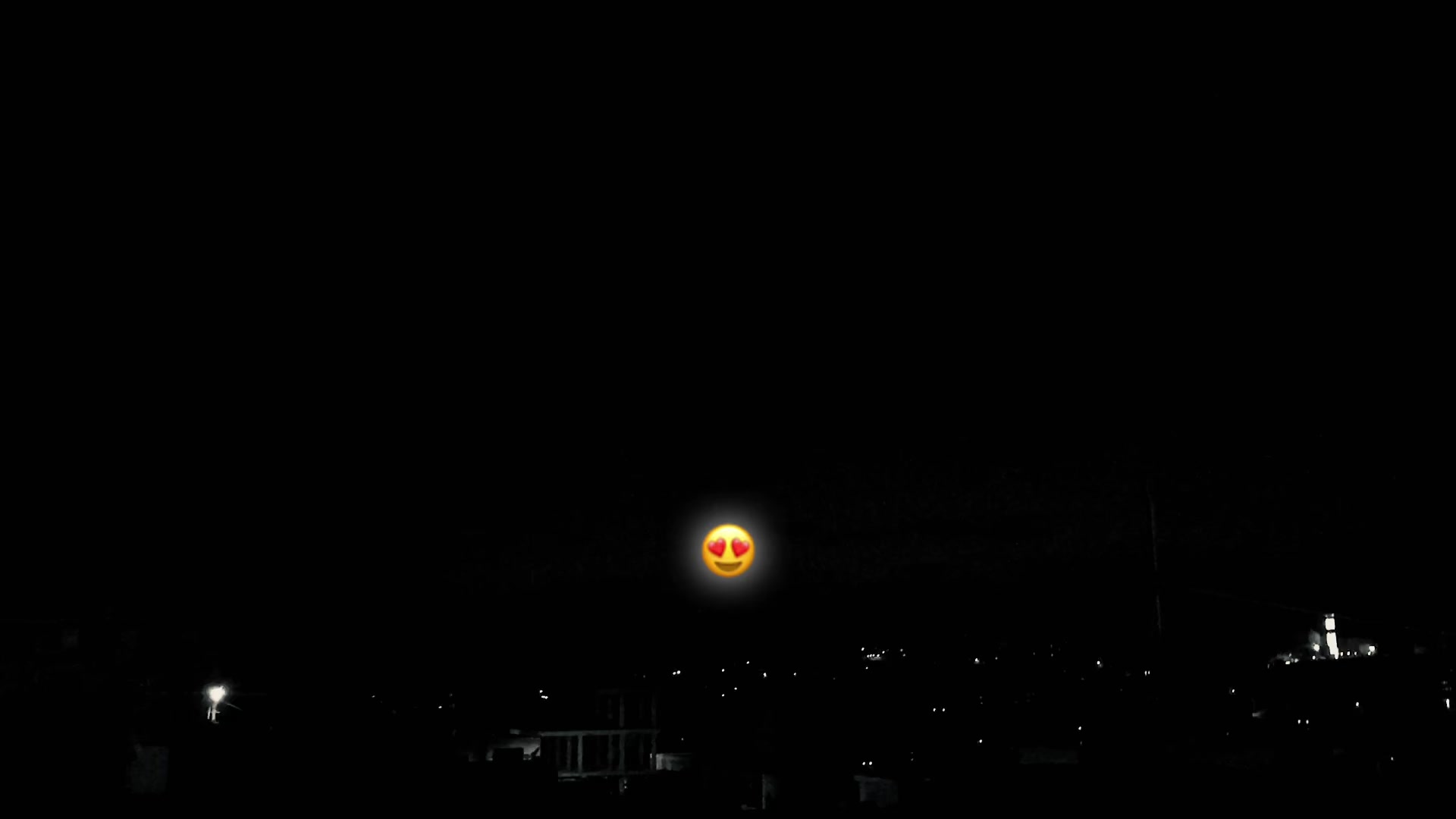 @๐