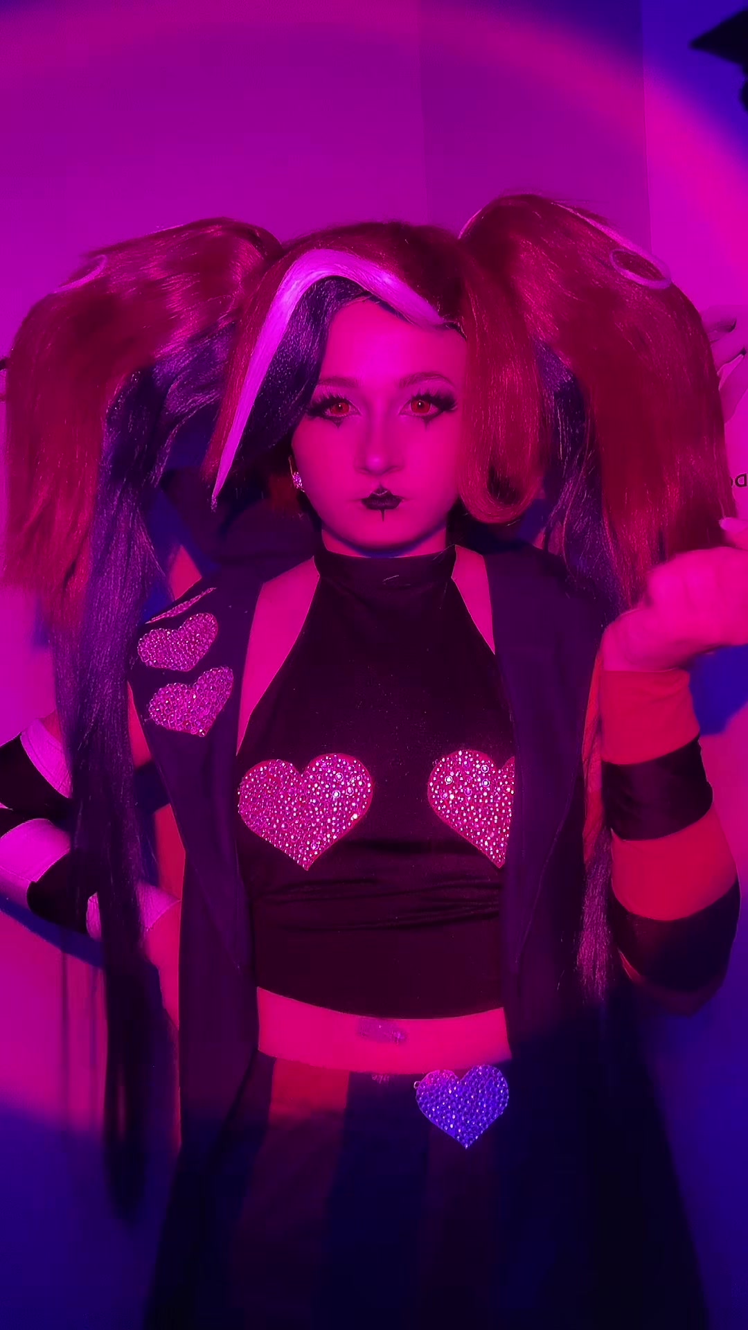 @graci.jaymes_cosplay