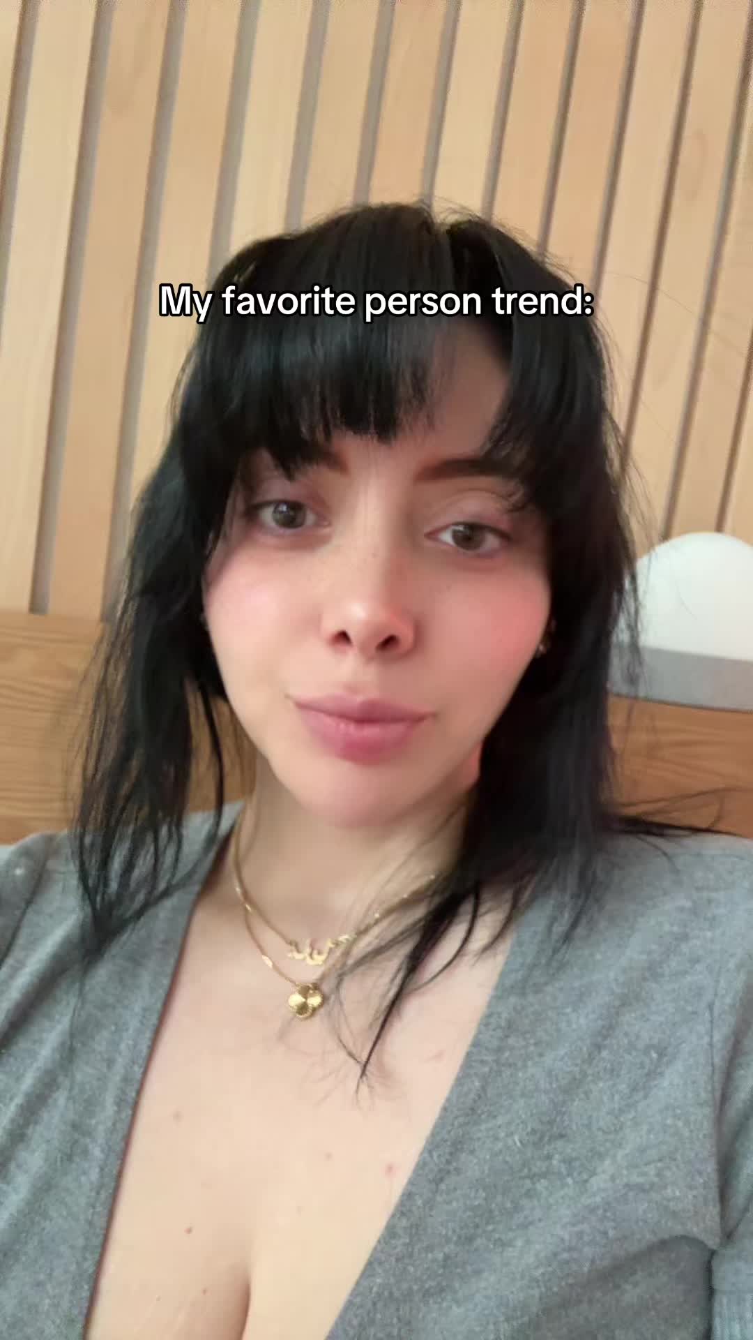 @Momo