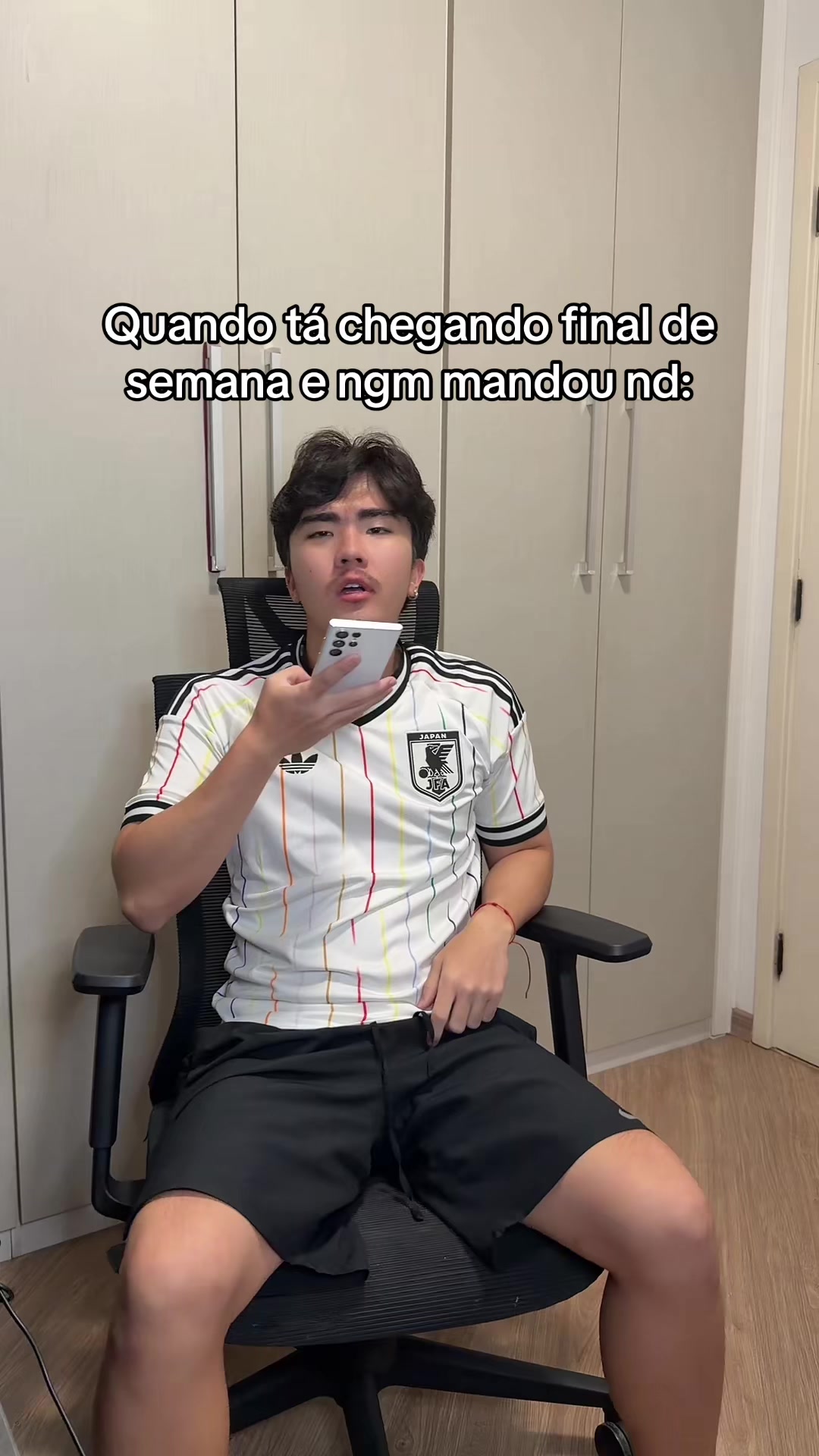 @Thiago 🐼🇧🇷🇯🇵