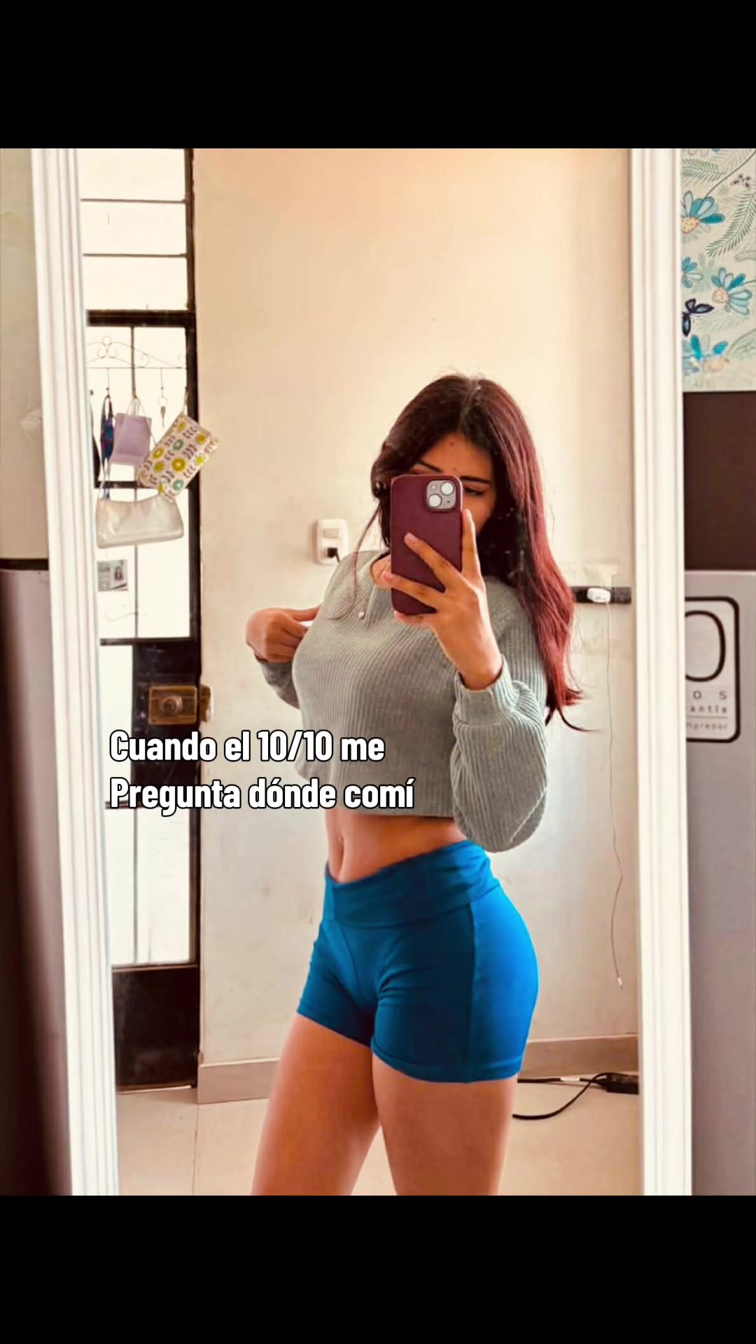 @alyn_miranda1