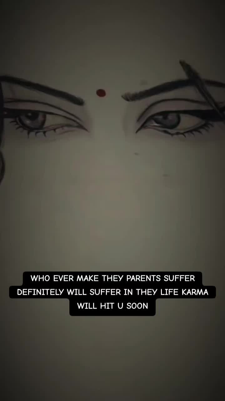 @LEARN TO BE ALONE