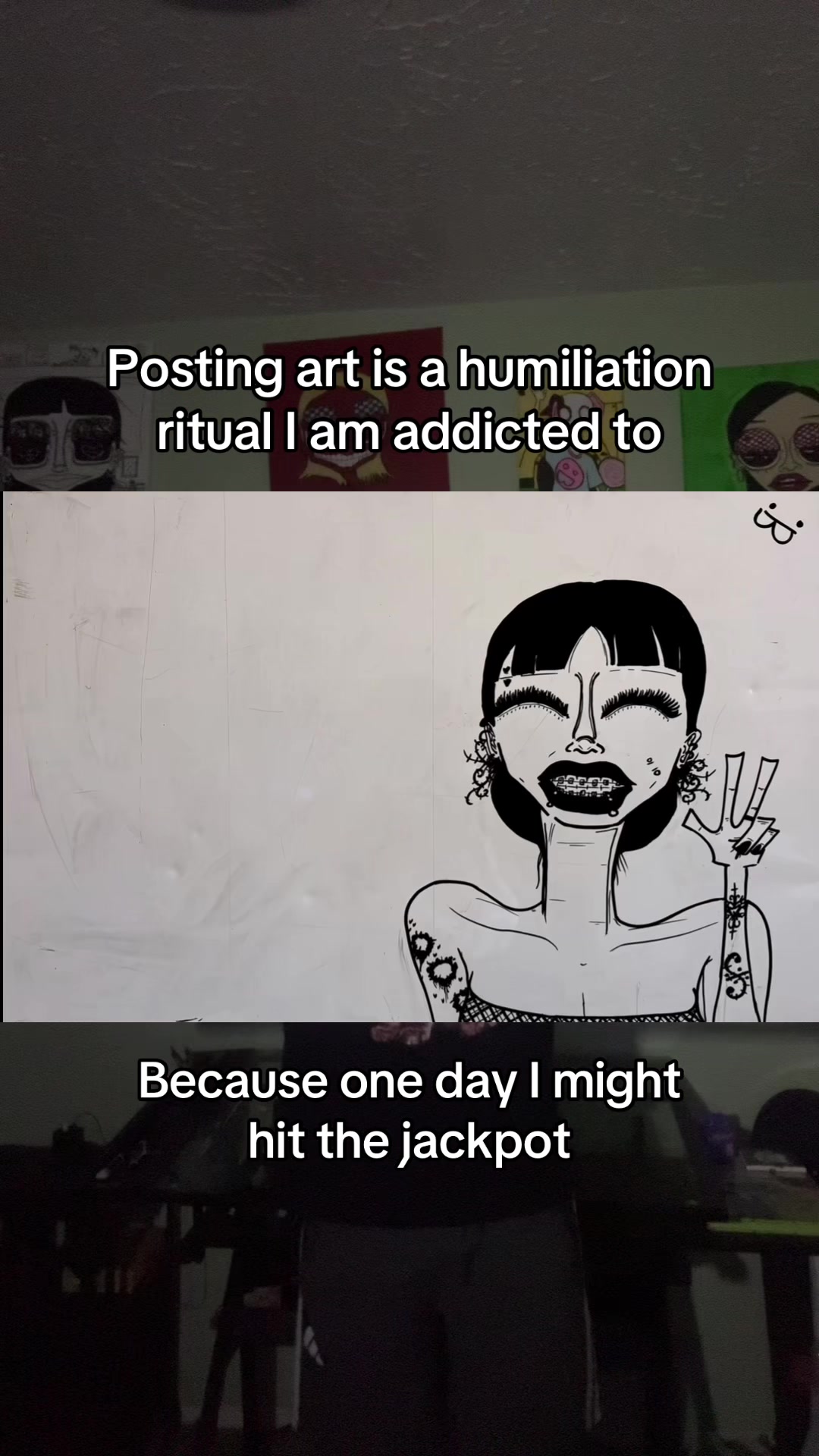 @Beanhio