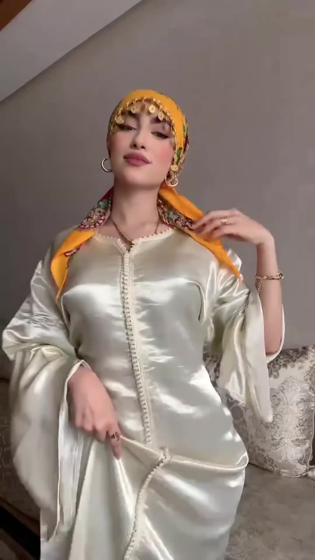 @alnxsssss82267600