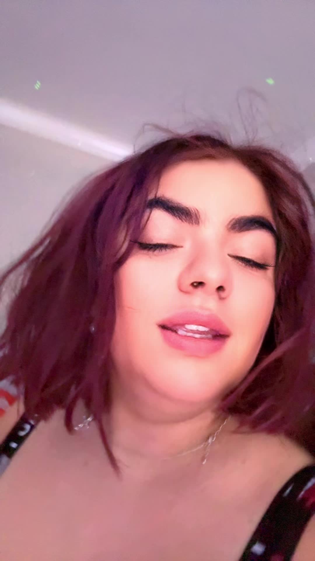 @jenny