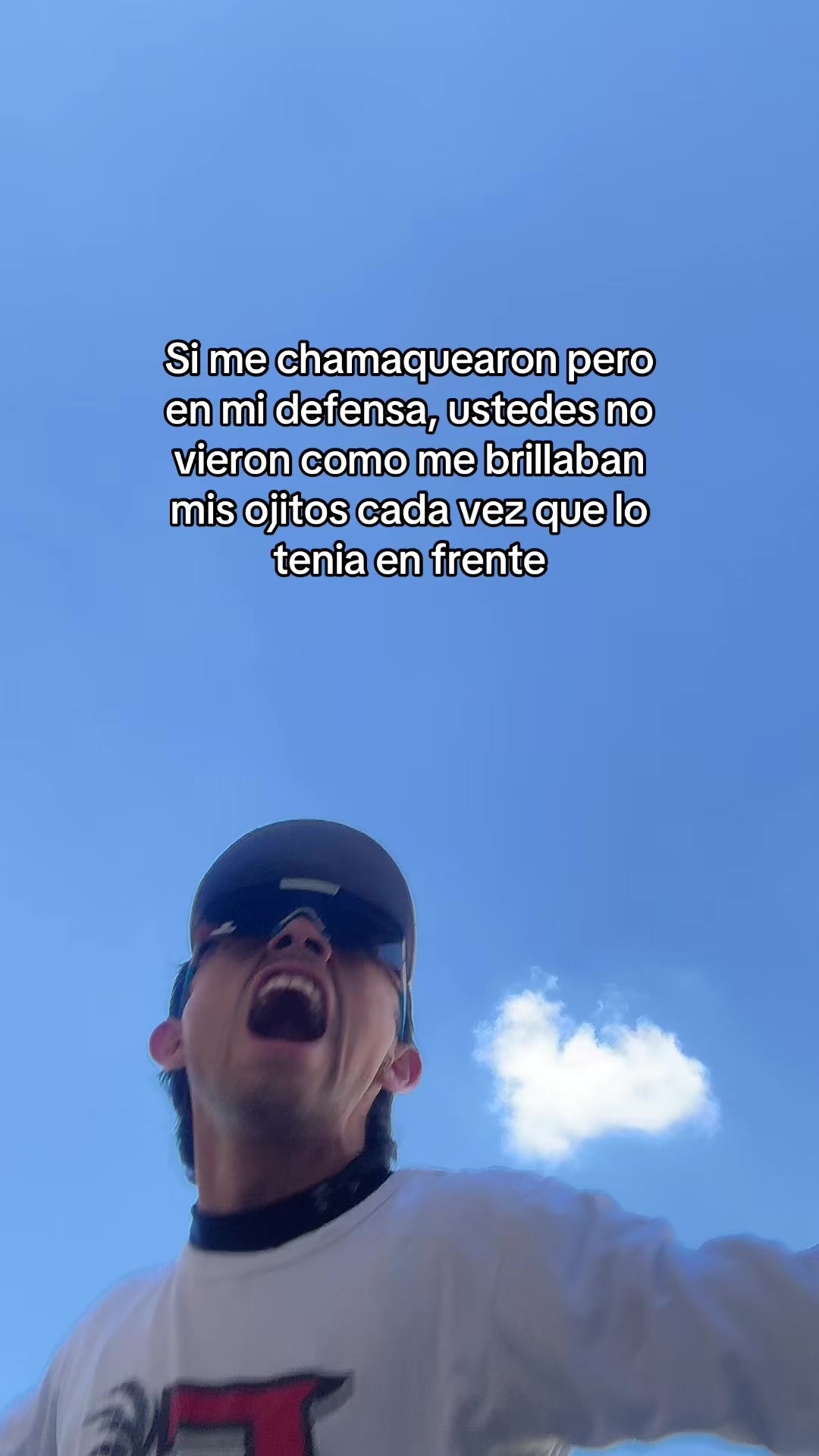 @Jahdai &ldquo;Hachi&rdquo; Carrasco
