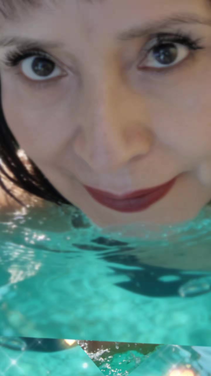 @moshita