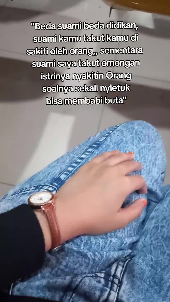 @Sovii27 🐣
