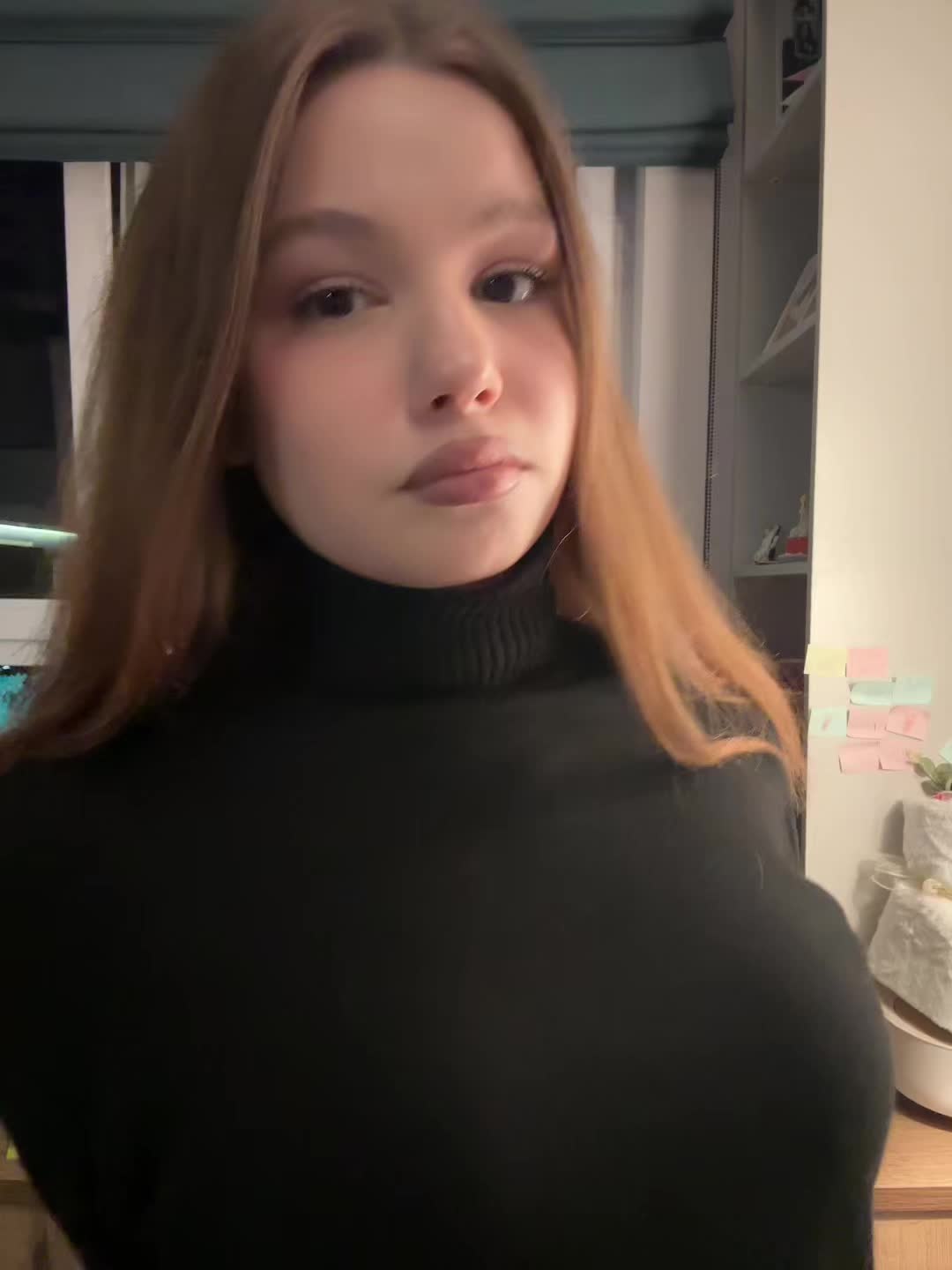 @кирка пробирка