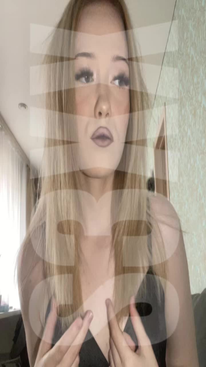 @пейлина
