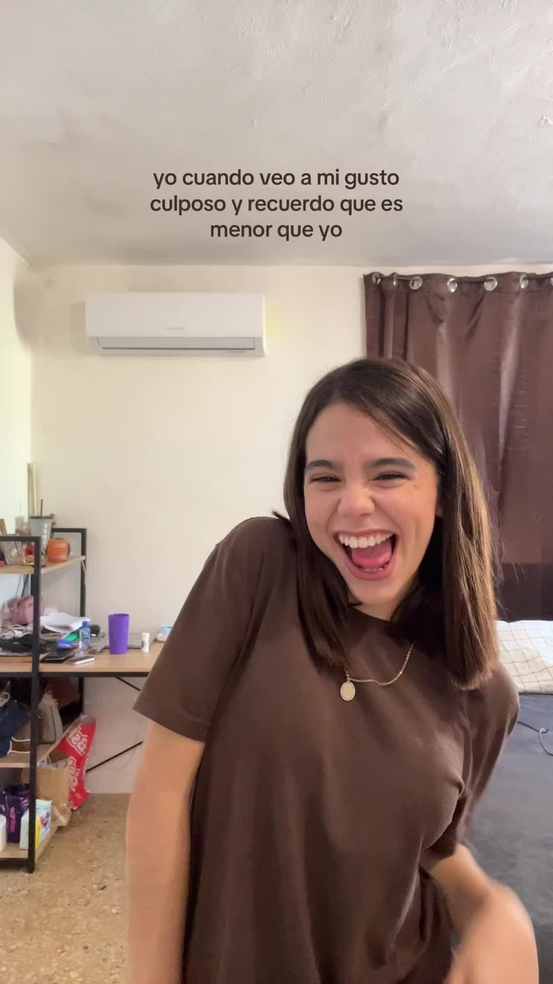 @Camilita