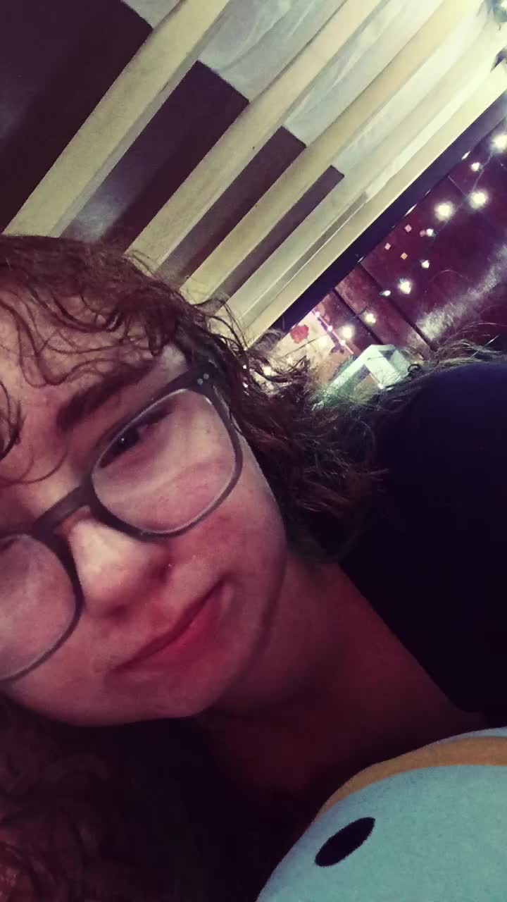 @🙈