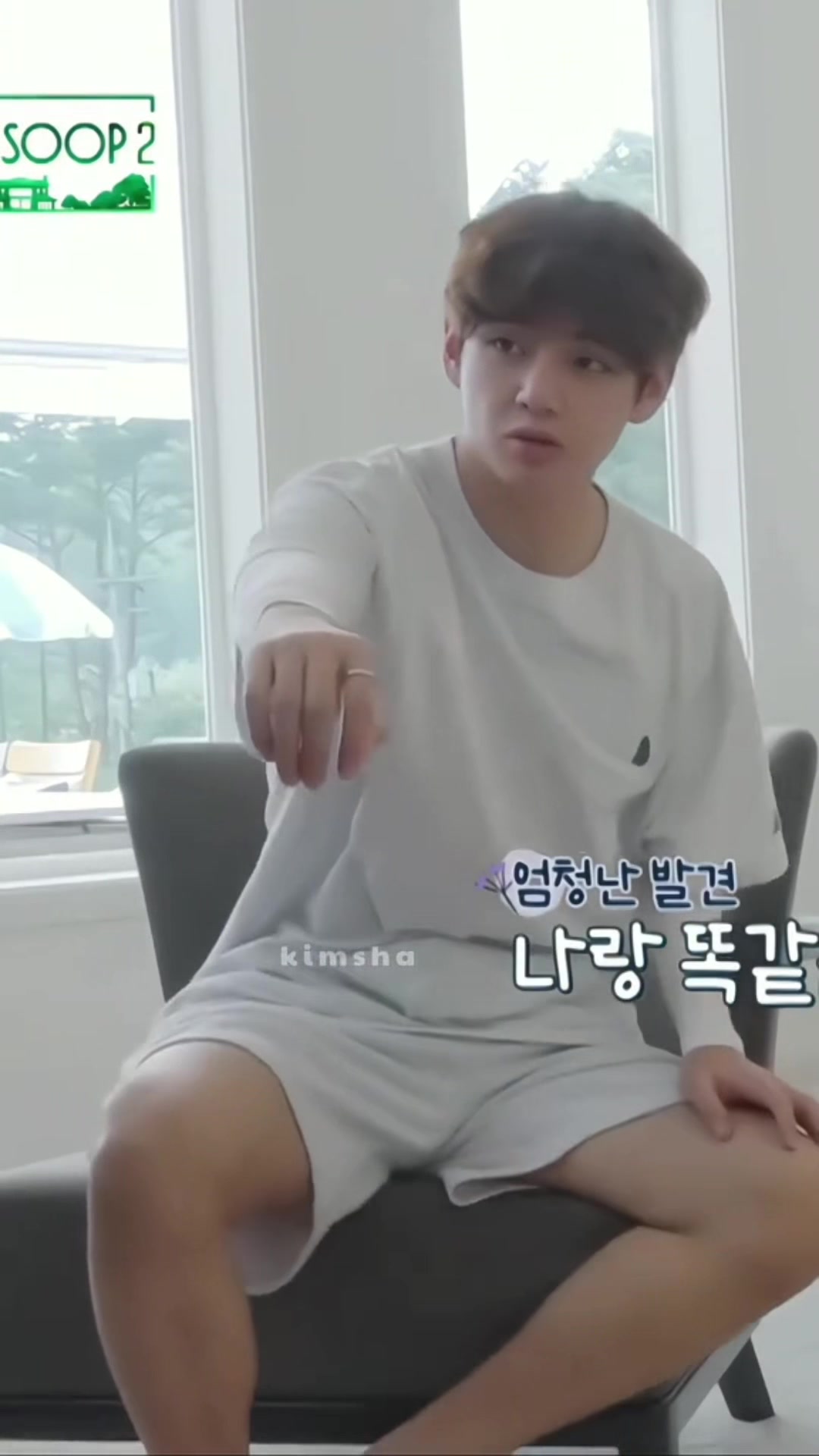 @🔥Kim TaeKook💦