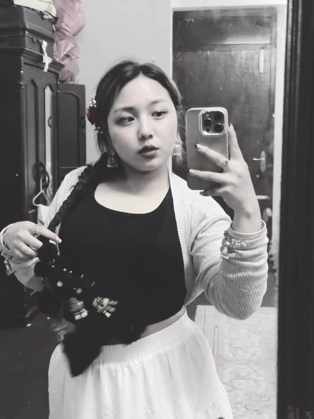 @mz.keepa