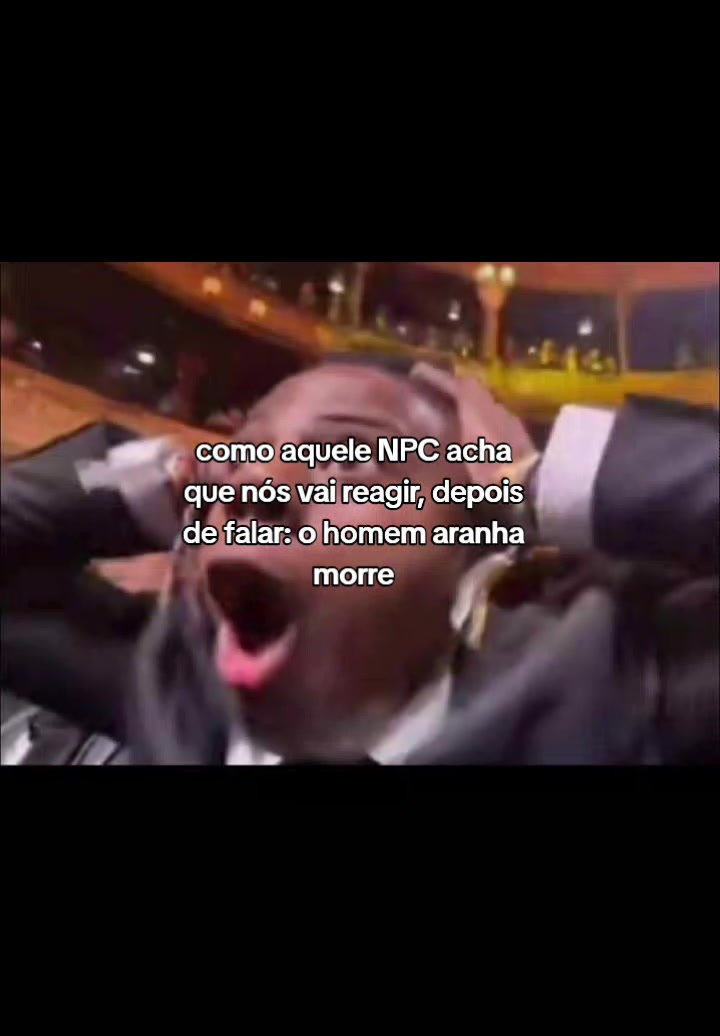 @歐不在像